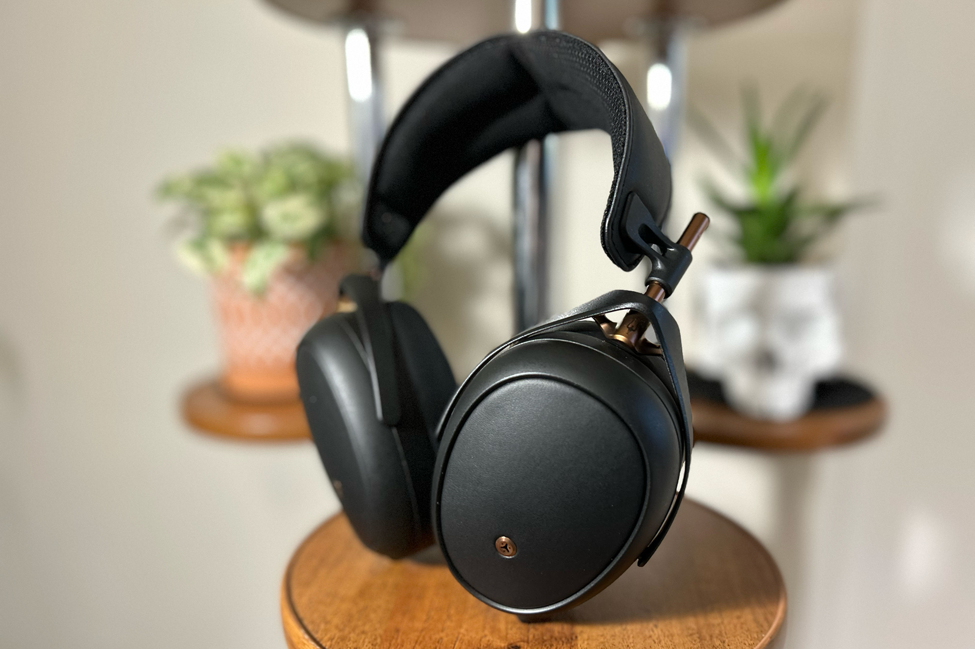 The best planar magnetic headphones for 2023, tested & reviewed ...