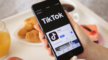TikTok’s rumored ‘Nearby’ feed would show videos recorded in your neighborhood