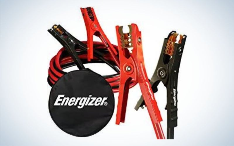 Best_Jumper_Cables_Energizer