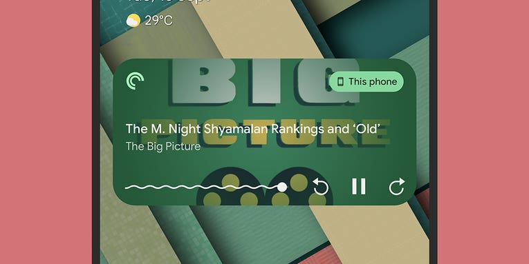 The new Android 13 features you need to be using