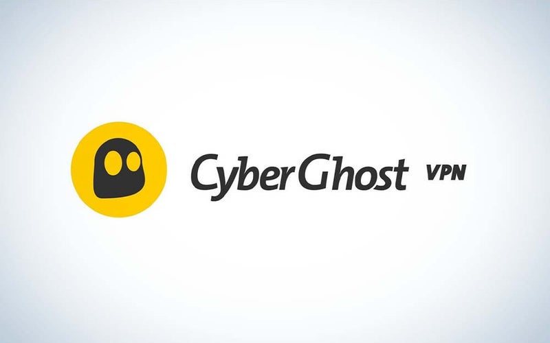 Cyberghost VPN is the best for dedicated IP