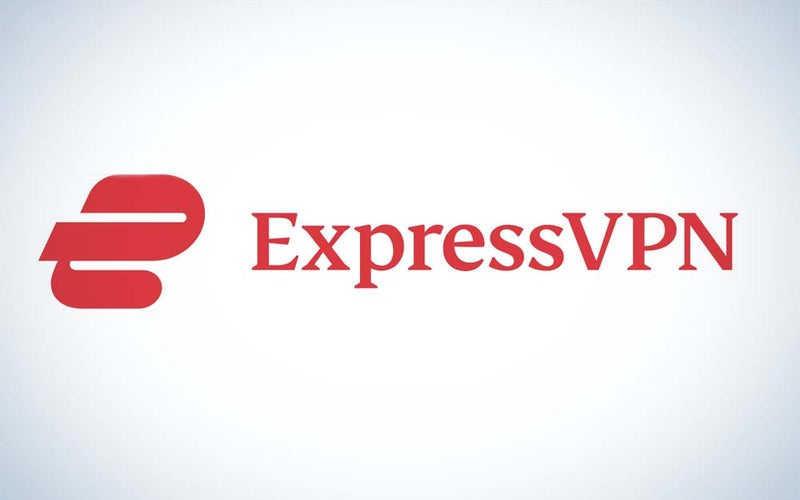 ExpressVPN is the best app VPN