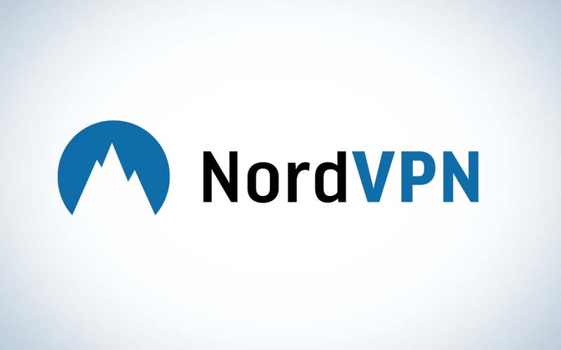 NordVPN is the best overall VPN