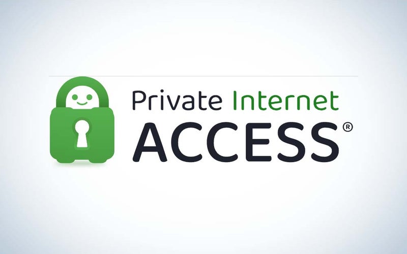 Private Internet Access is the best VPN for families