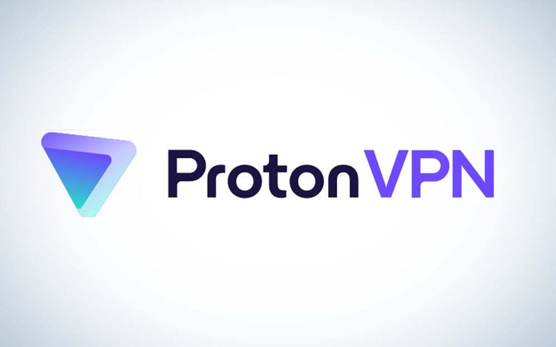 ProtonVPN is the best free VPN