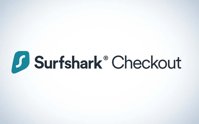 Surfshark is the best for unlimited connections