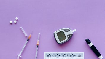 Why we should be looking out for diabetes in young people with COVID
