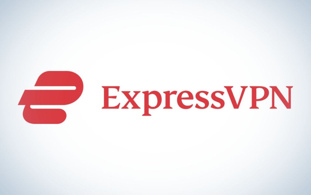 ExpressVPN is the best mobile VPN for crypto trading.