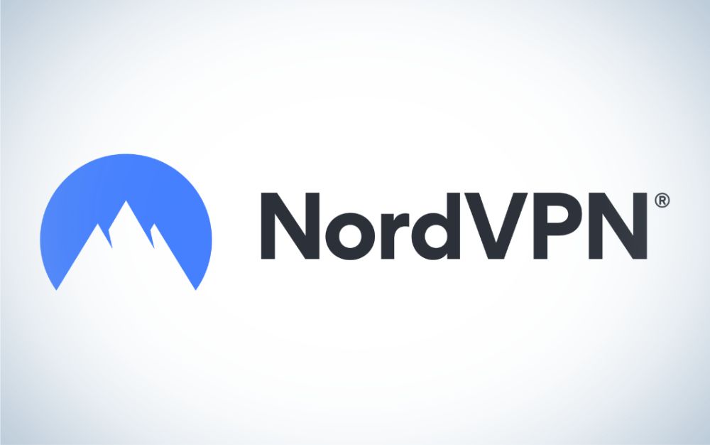 NordVPN is the best overall VPN for crypto trading.