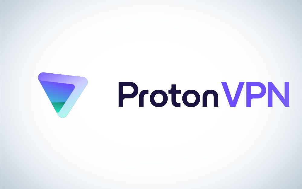 ProtonVPN is the best free VPN for crypto trading.