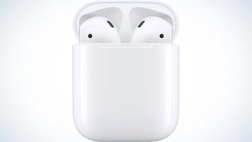You can score Apple’s AirPods 2 for just $89 during the Amazon Prime Early Access Sale