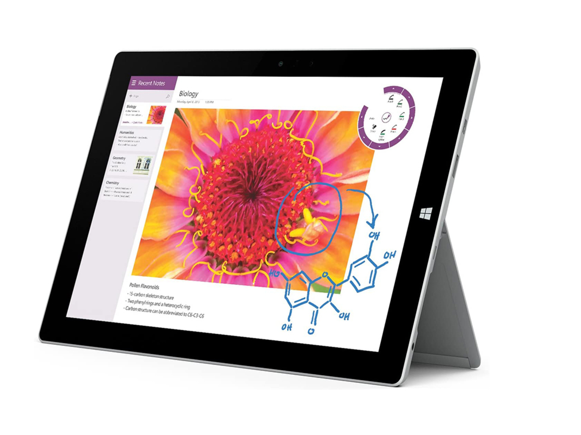 Now’s your last chance to take home this refurbished Microsoft Surface 3 for $199.99