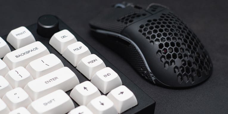 Common fixes for problems with your mouse, keyboard, and other computer gear