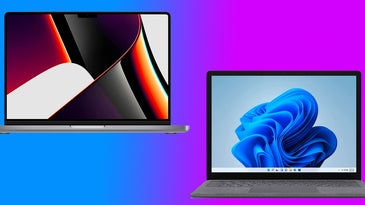 The best Prime Early Access deals on laptops and desktop computers