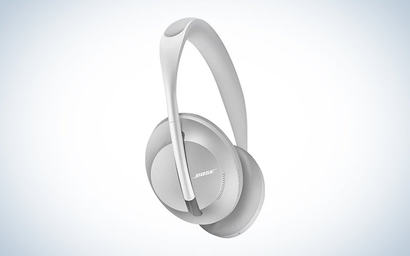 Bose-Headphones-700-Early-Access-product-image