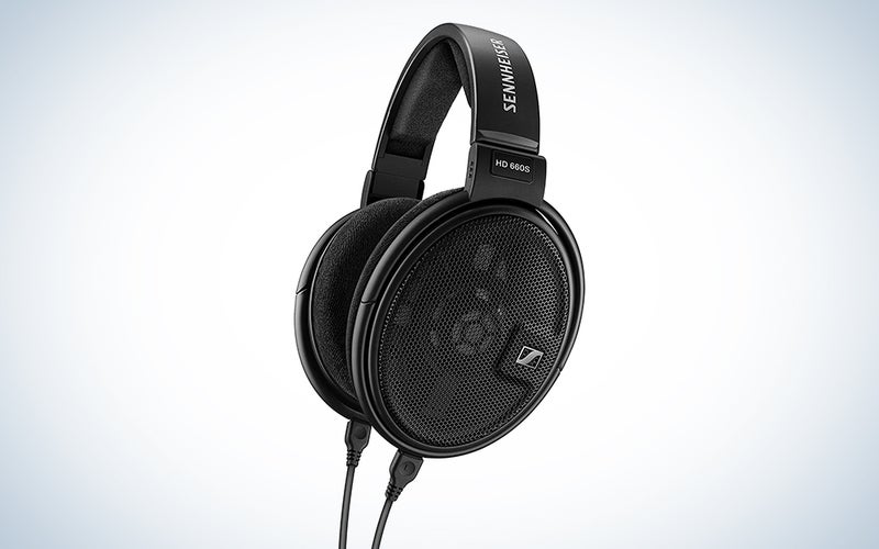 Sennheiser-660S-Early-Access-product-image