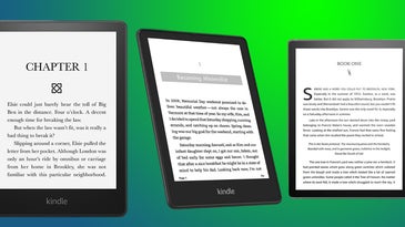 The best Amazon Prime Early Access deals on Kindles