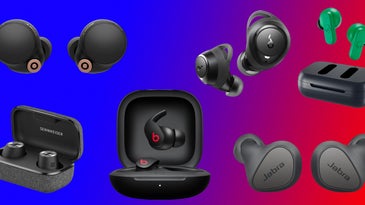 The best Amazon Prime Early Access earbud deals