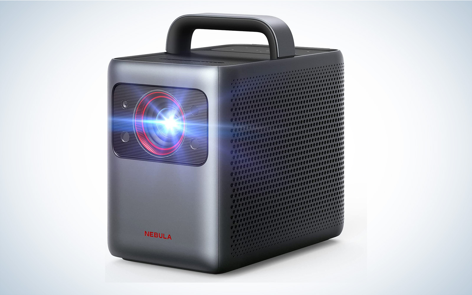 Anker Nebula projector prime early access sale