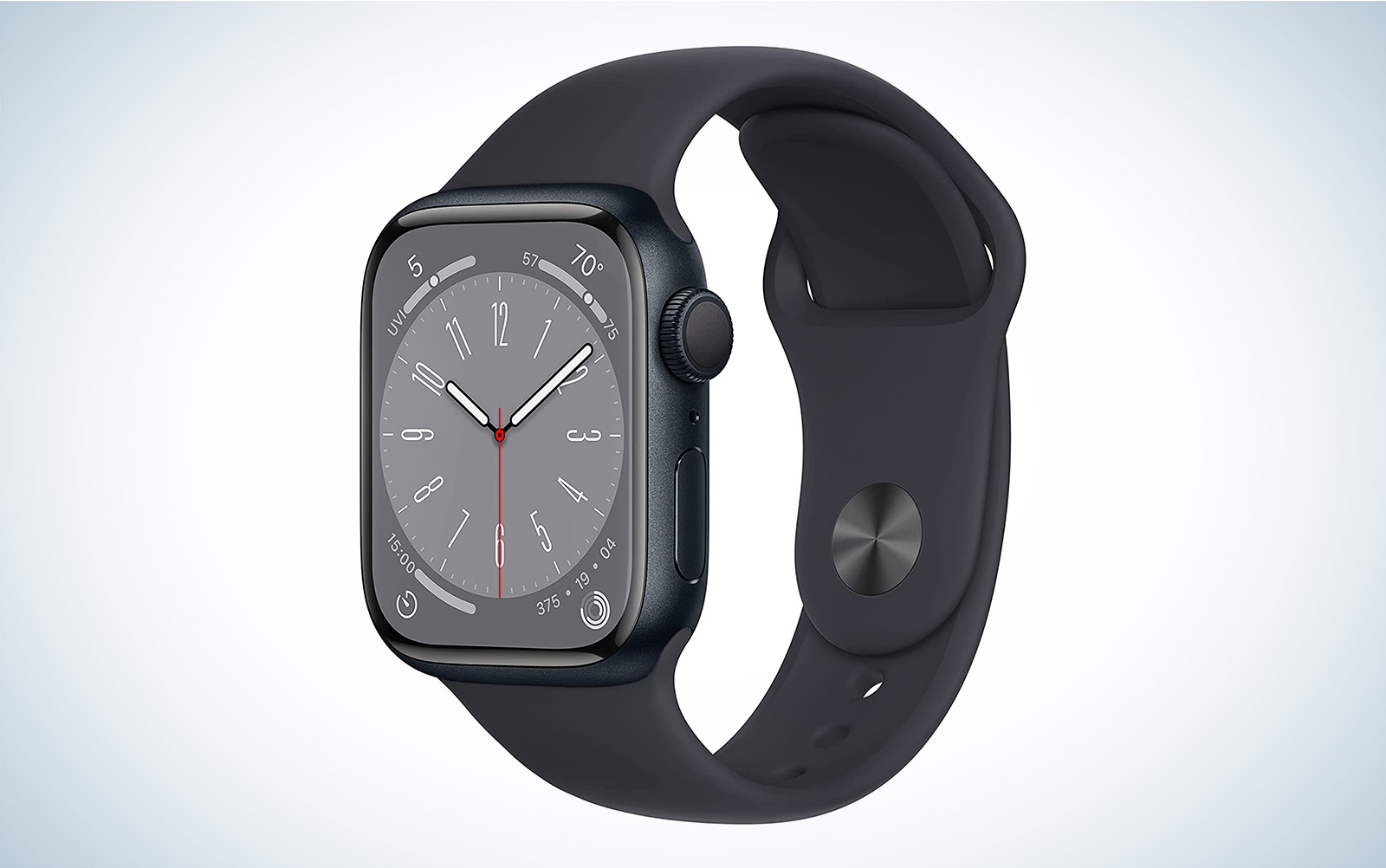 Prime Early Access deal on Apple Watch Series 8