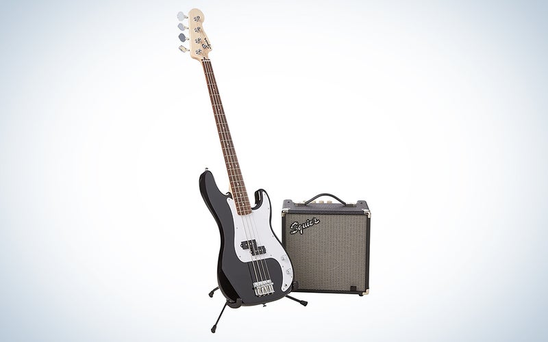 Fender-Squire-bass-Amazon-Early-Access-product-image