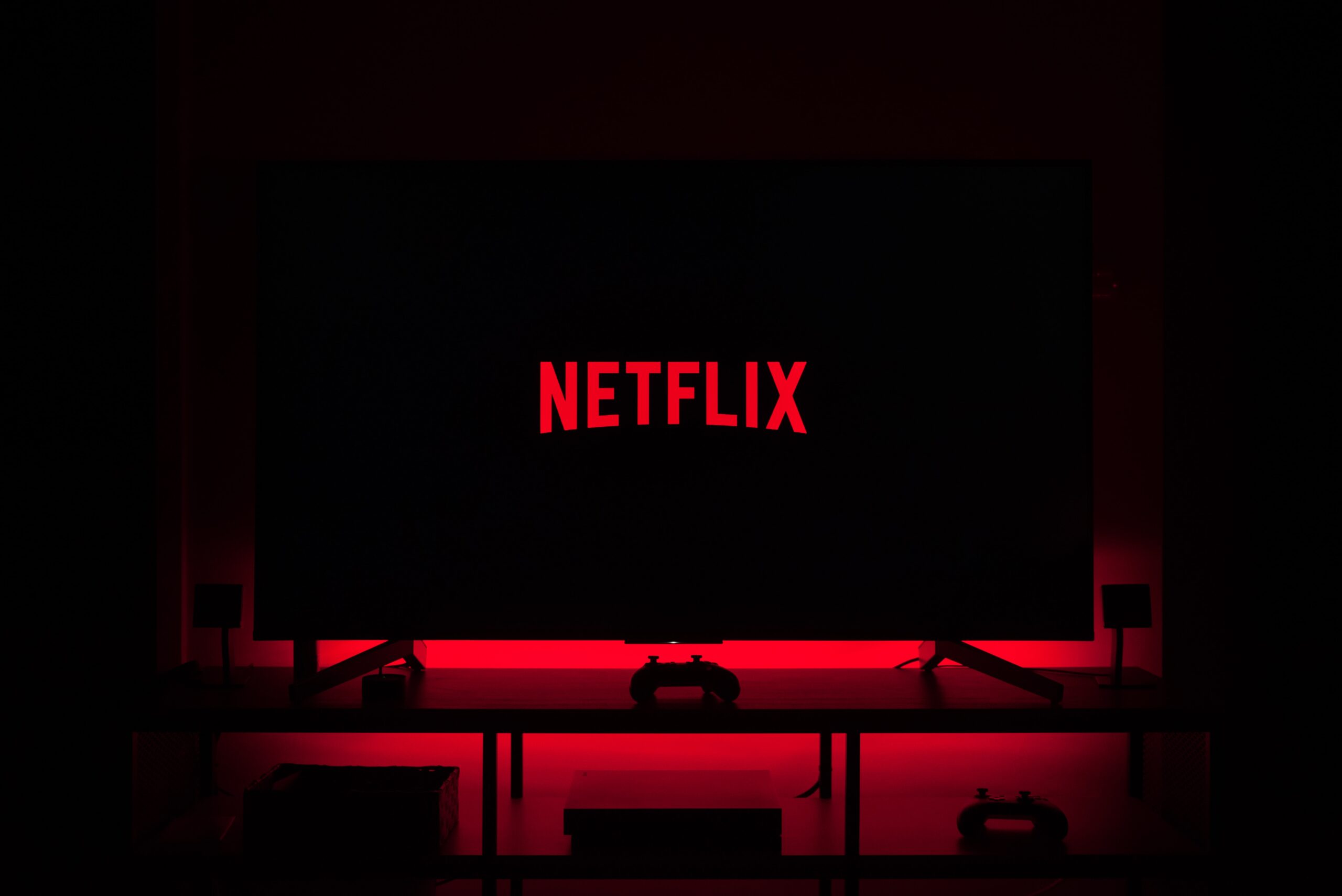 We’re about to get a peek at how many views Netflix shows get