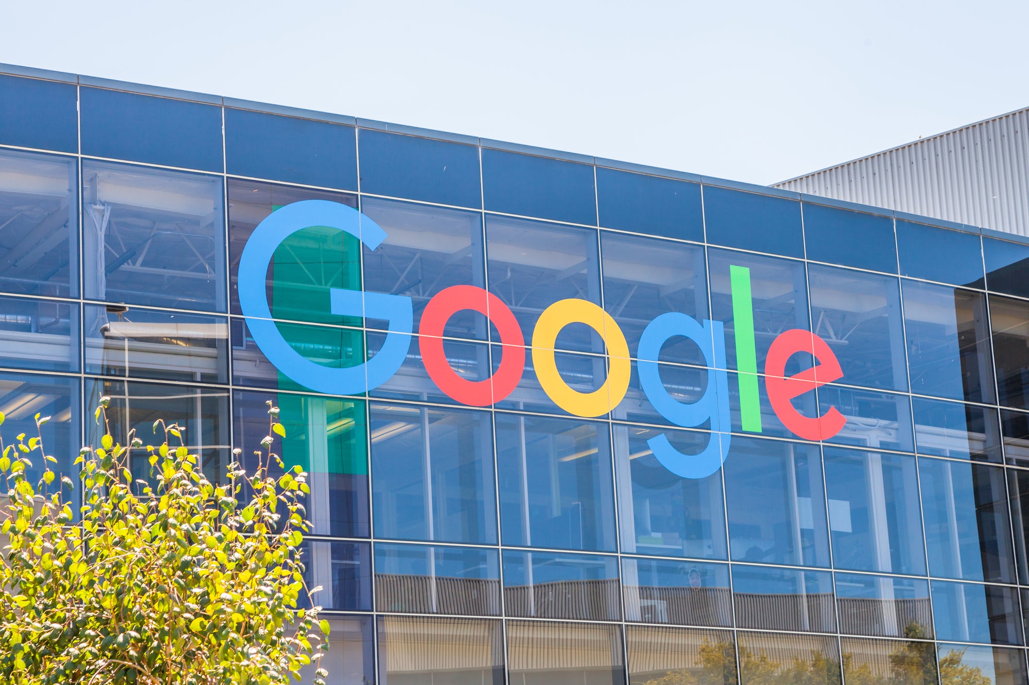 El nuevo soporte de clave de acceso de Google ayudará a eliminar las contraseñas