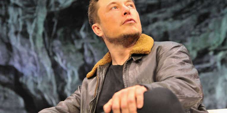Elon Musk completes purchase of Twitter, fires CEO