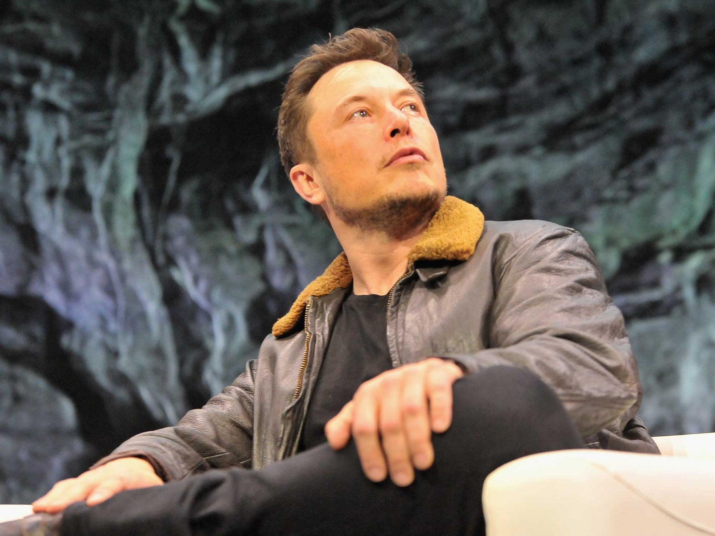 Musk has already reportedly fired at least four of the company's top executives.