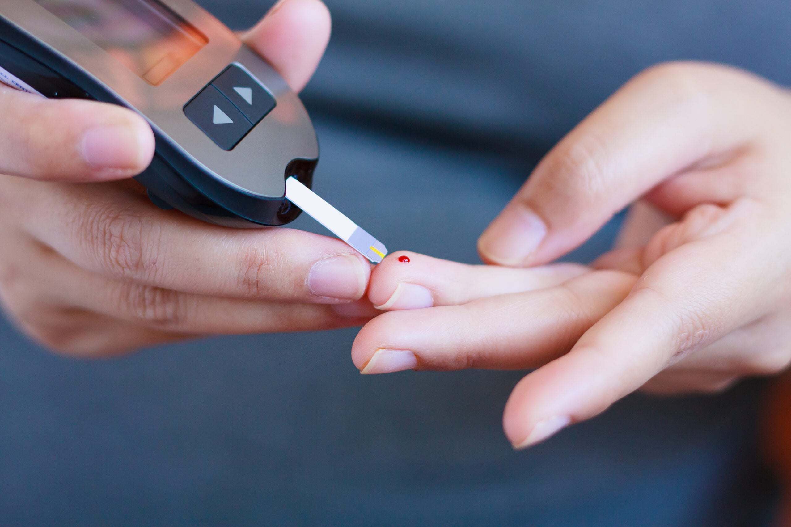 La FDA aprueba el primer fármaco que puede retrasar la aparición de la diabetes tipo 1