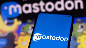 5 key lessons after a week on Mastodon