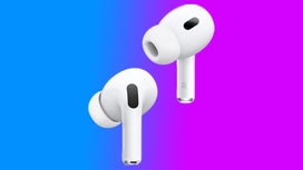 Apple AirPods Pro 2 are back in stock at their cheapest price ever, but act fast