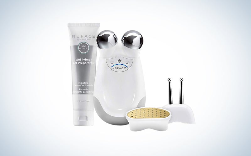 nuface-skincare-gift-guide