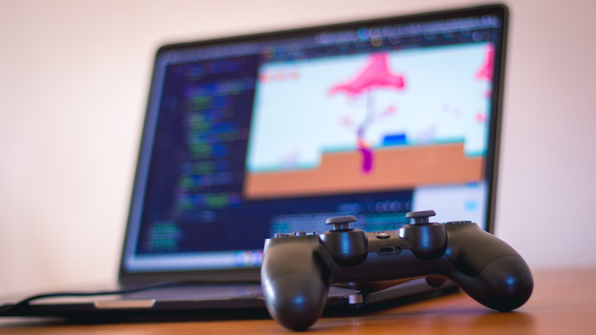 It’s surprisingly easy to connect your favorite video game controllers to your Mac