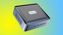 Save $130 on a Bosgame mini PC with this Cyber Monday deal
