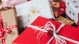 4 apps to make your holiday shopping more joyful