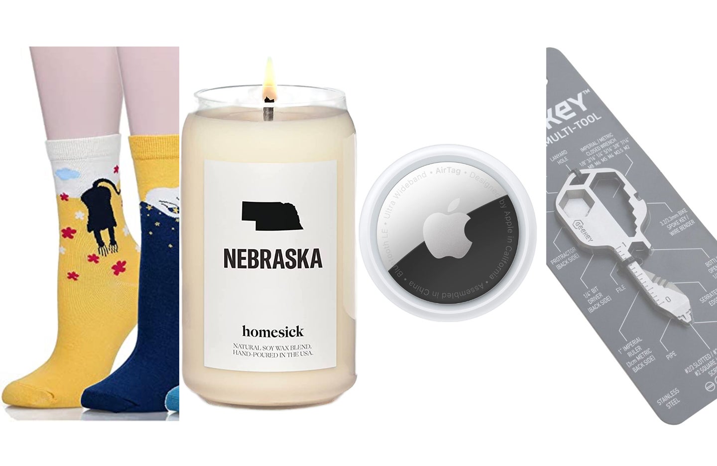 The best gifts under $50