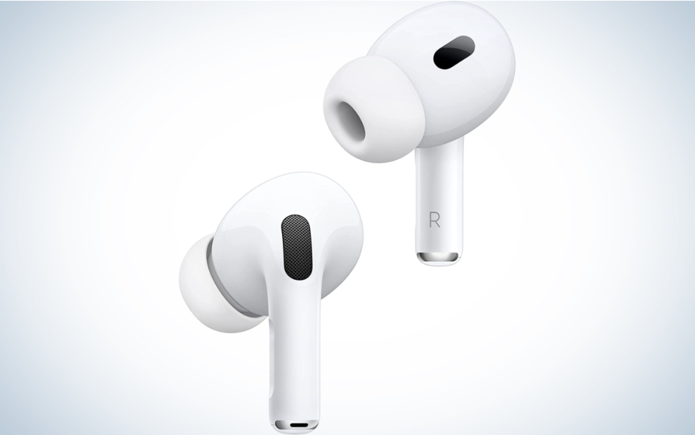 Apple AirPods Pro 2
