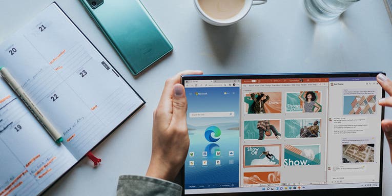 Access a lifetime license to Microsoft Office for only $29.99 with this one-day deal