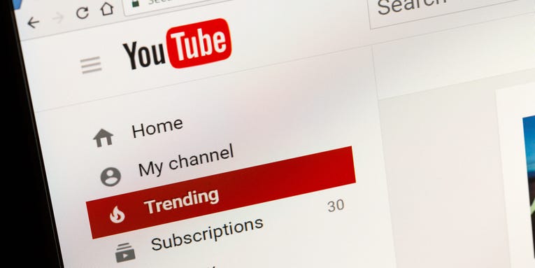 YouTube introduces ‘timeout’ penalty to curb toxic comments