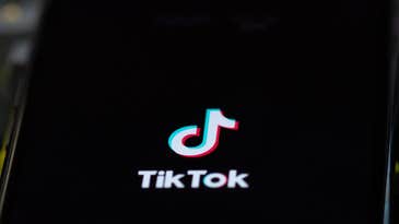 Why bills to totally ban TikTok in the US might do more harm than good