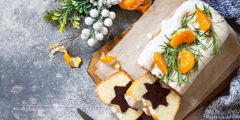 A diabetes-friendly guide to holiday parties
