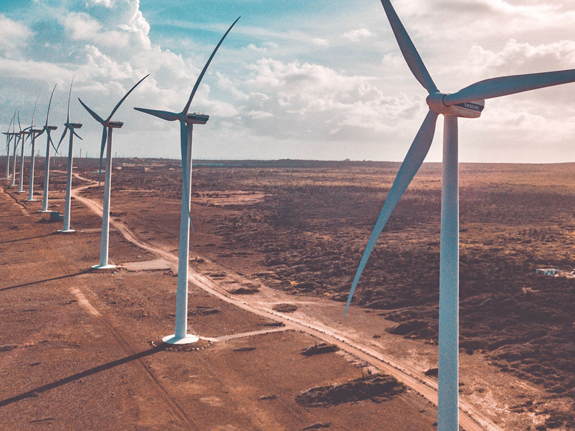 Access 12 courses on renewable engineering for only $39.99