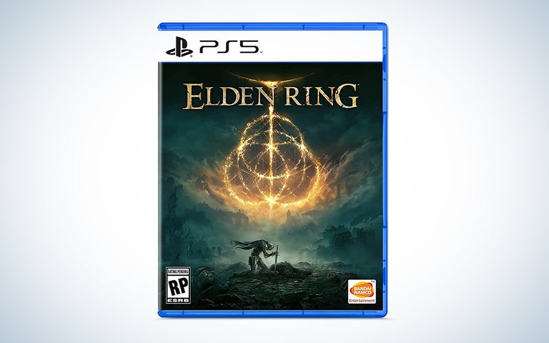 Elden-Ring-product-image