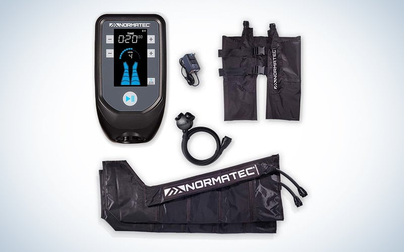 NormaTec-Pulse-Leg-and-Hip-Recovery-System-product-image