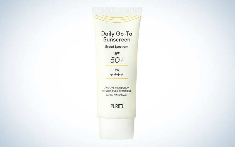 PURITO-Daily-Go-To-Sunscreen-product-image