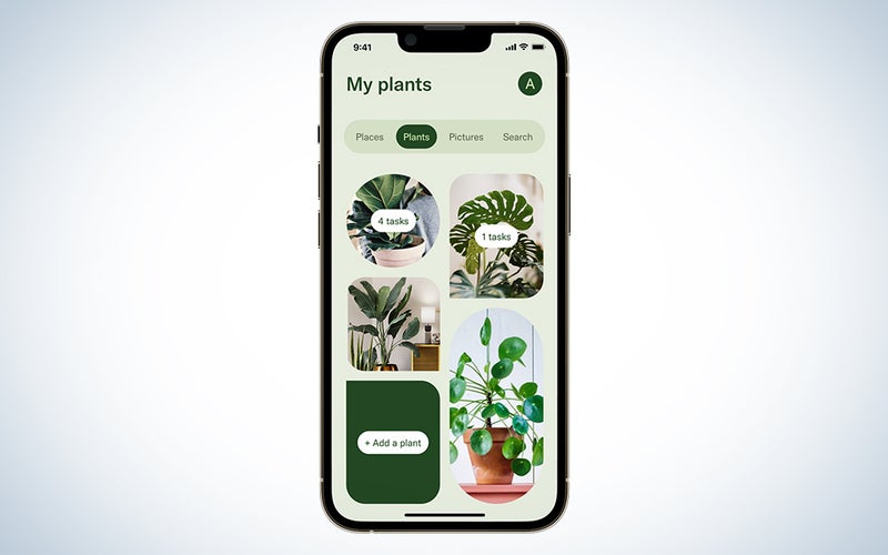 planta-app-subscription-product-image