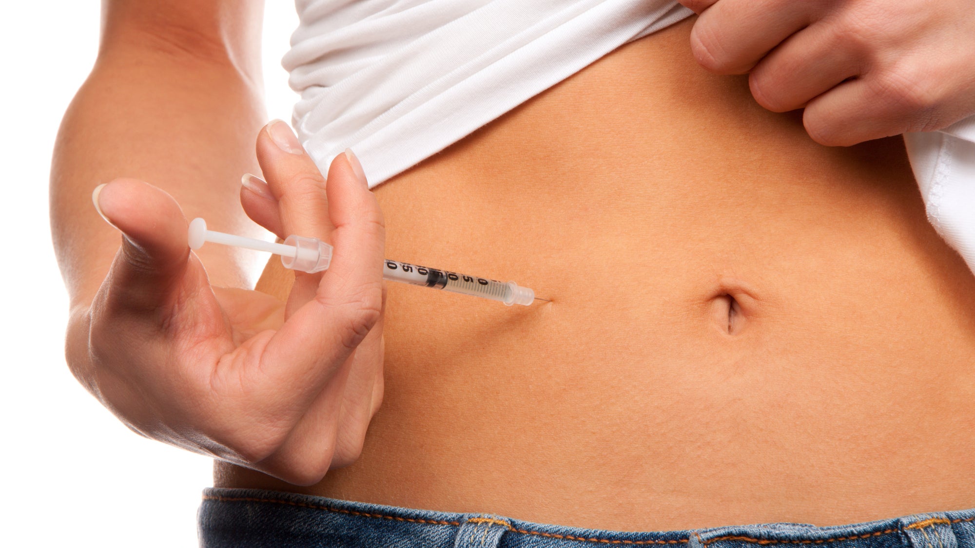 Una moda de pérdida de peso de TikTok está causando una escasez de medicamentos para la diabetes