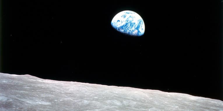 How old is Earth? It’s a surprisingly tough question to answer.