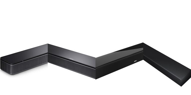 Surround yourself with the sweet sounds of Super Bowl soundbar deals